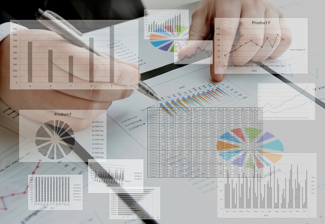 3PL事業イメージ